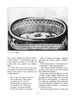 giornale/VEA0024582/1928/unico/00000024