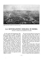 giornale/VEA0024582/1928/unico/00000029