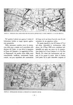 giornale/VEA0024582/1928/unico/00000033