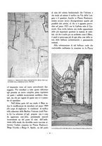 giornale/VEA0024582/1928/unico/00000039