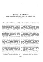 giornale/VEA0024582/1928/unico/00000041