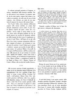 giornale/VEA0024582/1928/unico/00000042