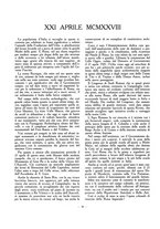 giornale/VEA0024582/1928/unico/00000044