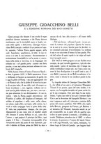 giornale/VEA0024582/1928/unico/00000045