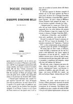 giornale/VEA0024582/1928/unico/00000048