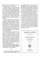 giornale/VEA0024582/1928/unico/00000049