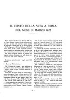 giornale/VEA0024582/1928/unico/00000053