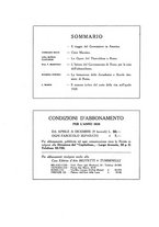 giornale/VEA0024582/1928/unico/00000064