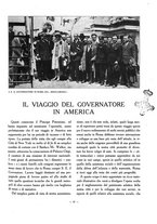 giornale/VEA0024582/1928/unico/00000065