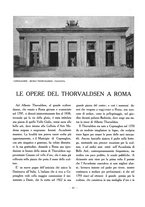 giornale/VEA0024582/1928/unico/00000070