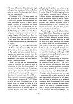 giornale/VEA0024582/1928/unico/00000080