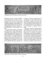 giornale/VEA0024582/1928/unico/00000084