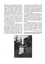 giornale/VEA0024582/1928/unico/00000086