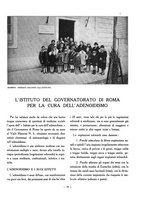 giornale/VEA0024582/1928/unico/00000087