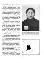 giornale/VEA0024582/1928/unico/00000091