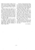 giornale/VEA0024582/1928/unico/00000101