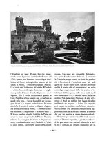 giornale/VEA0024582/1928/unico/00000104