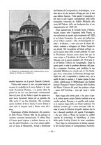 giornale/VEA0024582/1928/unico/00000110