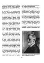 giornale/VEA0024582/1928/unico/00000115