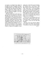 giornale/VEA0024582/1928/unico/00000148