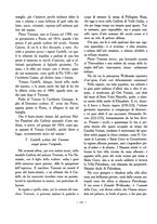 giornale/VEA0024582/1928/unico/00000150