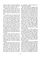 giornale/VEA0024582/1928/unico/00000156