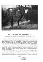 giornale/VEA0024582/1928/unico/00000159