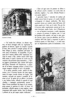 giornale/VEA0024582/1928/unico/00000161