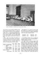 giornale/VEA0024582/1928/unico/00000172