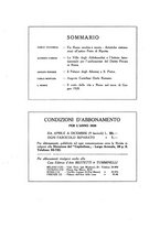 giornale/VEA0024582/1928/unico/00000184