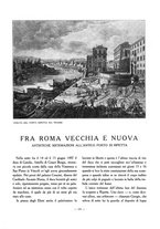 giornale/VEA0024582/1928/unico/00000185