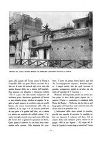 giornale/VEA0024582/1928/unico/00000186