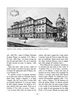 giornale/VEA0024582/1928/unico/00000190