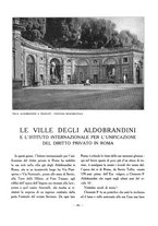 giornale/VEA0024582/1928/unico/00000192