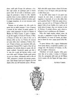 giornale/VEA0024582/1928/unico/00000208