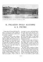 giornale/VEA0024582/1928/unico/00000209