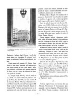 giornale/VEA0024582/1928/unico/00000210