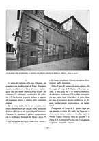 giornale/VEA0024582/1928/unico/00000217