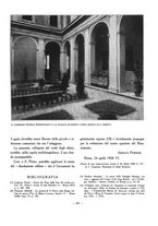 giornale/VEA0024582/1928/unico/00000219