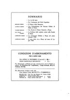 giornale/VEA0024582/1928/unico/00000242