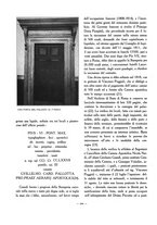 giornale/VEA0024582/1928/unico/00000258