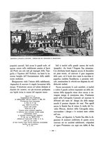 giornale/VEA0024582/1928/unico/00000260