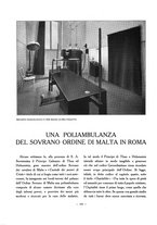 giornale/VEA0024582/1928/unico/00000264