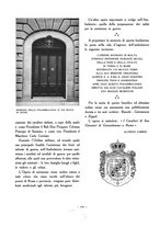 giornale/VEA0024582/1928/unico/00000268