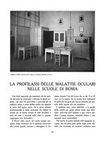 giornale/VEA0024582/1928/unico/00000276