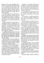 giornale/VEA0024582/1928/unico/00000277