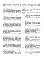 giornale/VEA0024582/1928/unico/00000278