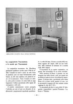 giornale/VEA0024582/1928/unico/00000279