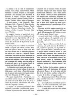 giornale/VEA0024582/1928/unico/00000280