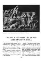 giornale/VEA0024582/1928/unico/00000319